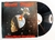 LP GRAVE DIGGER - Heavy Metal Breakdown