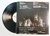 LP GRAVE DIGGER - Heavy Metal Breakdown - comprar online