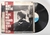 LP THE HOUSEMARTINS – The People Who Grinned Themselves To Death