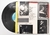 LP THE HOUSEMARTINS – The People Who Grinned Themselves To Death - comprar online