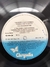 LP THE HOUSEMARTINS – The People Who Grinned Themselves To Death na internet