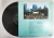 LP PREMIATA FORNERIA MARCONI - Live in U.S.A - comprar online