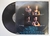 LP INTELLIGENCE (1986) - comprar online