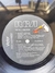 LP INTELLIGENCE (1986) na internet