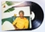 LP GEORGE BENSON - In Flight