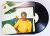LP GEORGE BENSON - In Flight