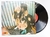 LP JIMI HENDRIX - Band Of Gypsys