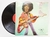 LP JIMI HENDRIX - Band Of Gypsys - comprar online