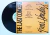 LP JIMI HENDRIX - The Last Concert - comprar online