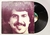 LP JOHNNY RIVERS - Outside Help