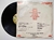 LP KISS - Dynasty - comprar online