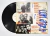 LP LOST ANGELS - Trilha Sonora Original - comprar online