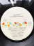 LP LOST ANGELS - Trilha Sonora Original na internet