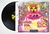 LP MACABRE - Grim Reality (Importado) - comprar online