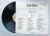 LP MARK & TAYLOR (1975) - comprar online