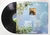 LP MARK KNOPFLER - The Princess Bride (Trilha Sonora do Filme) - comprar online