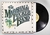 LP THE MARSHALL TUCKER BAND - Carolina Dreams (Importado U.S.A)