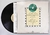 LP THE MARSHALL TUCKER BAND - Carolina Dreams (Importado U.S.A) na internet