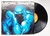 LP METAL GIANTS - Various
