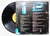 LP METAL GIANTS - Various - comprar online