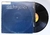 LP MIDNIGHT OIL (1978)