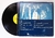 LP MIDNIGHT OIL (1978) - comprar online