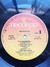 LP MIDNIGHT OIL (1978) na internet