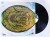 LP MIKE OLDFIELD - Hergest Ridge