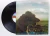 LP MIKE OLDFIELD - Hergest Ridge - comprar online