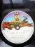 LP MIKE OLDFIELD - Hergest Ridge na internet