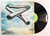 LP MIKE OLDFIELD - Tubular Bells