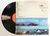 LP MIKE OLDFIELD - Tubular Bells - comprar online