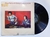 LP MIUCHA & ANTÔNIO CARLOS JOBIM (1977)