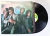 LP MODERN MUSIC - Be Bop Deluxe