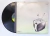 LP MODERN MUSIC - Be Bop Deluxe - comprar online