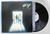 LP THE MOODY BLUES - Octave