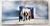 LP THE MOODY BLUES - Octave - comprar online