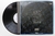LP THE MOODY BLUES - Octave na internet