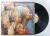 LP JEAN-JACQUES PERREY - Moog Indigo
