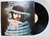 LP THE ALAN PARSONS PROJECT - Tales Of Mystery and Imagination - Edgar Allan Poe
