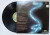 LP THE ALAN PARSONS PROJECT - Tales Of Mystery and Imagination - Edgar Allan Poe - comprar online
