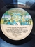 LP THE ALAN PARSONS PROJECT - Tales Of Mystery and Imagination - Edgar Allan Poe na internet