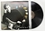 LP DUPLO PAUL MCCARTNEY - All the Best