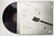 LP DUPLO PAUL MCCARTNEY - All the Best na internet