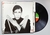 LP PETE TOWNSHEND - Chinese Eyes