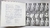 LP PETE TOWNSHEND - Chinese Eyes - comprar online
