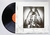 LP PETE TOWNSHEND - Chinese Eyes na internet