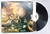 LP DUPLO PRINCE - Sign "O" the Times