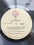 LP DUPLO PRINCE - Sign "O" the Times na internet