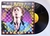 LP THE PSYCHEDELIC FURS - Mirror Moves